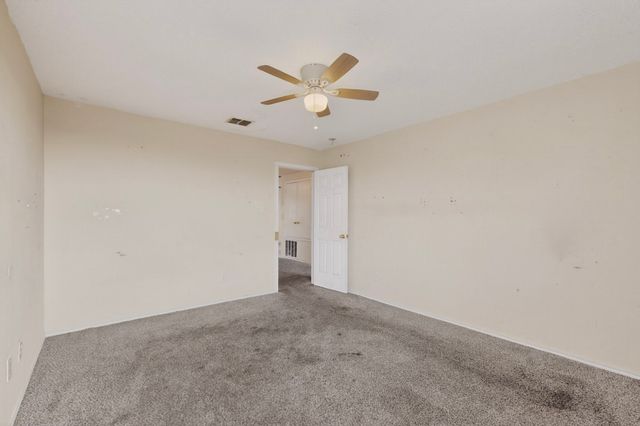 602 Flooded Gum Street, Arlington, TX 76002