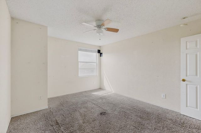 602 Flooded Gum Street, Arlington, TX 76002