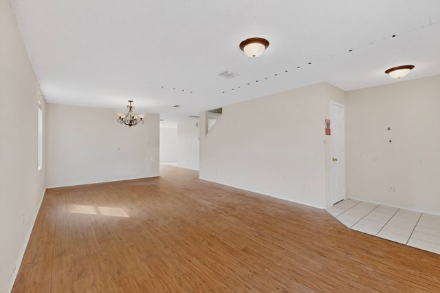 602 Flooded Gum Street, Arlington, TX 76002