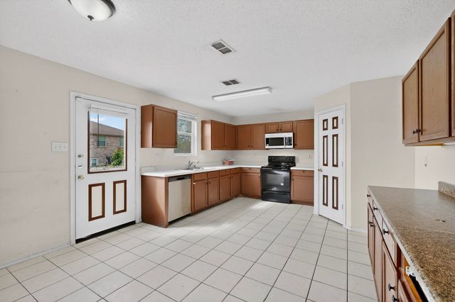 602 Flooded Gum Street, Arlington, TX 76002