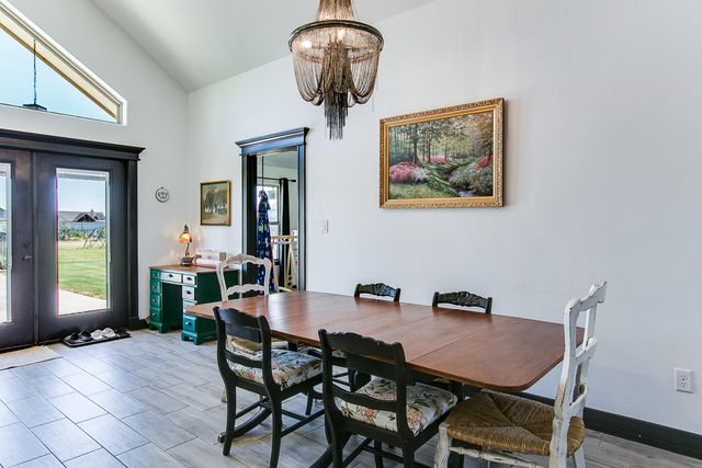 3544 Jaguar Trail, San Angelo, TX 76901