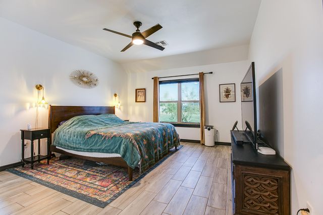 3544 Jaguar Trail, San Angelo, TX 76901