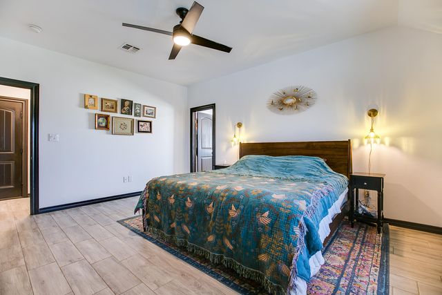 3544 Jaguar Trail, San Angelo, TX 76901