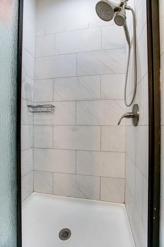3544 Jaguar Trail, San Angelo, TX 76901