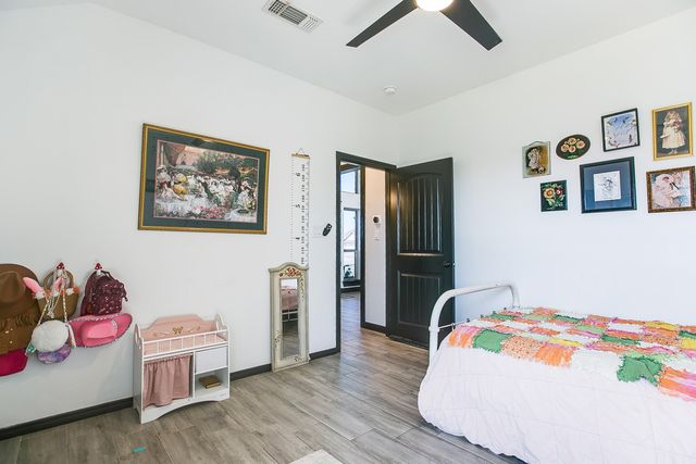 3544 Jaguar Trail, San Angelo, TX 76901