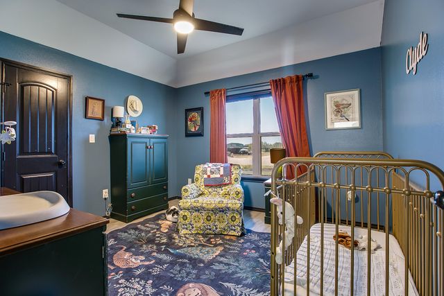 3544 Jaguar Trail, San Angelo, TX 76901