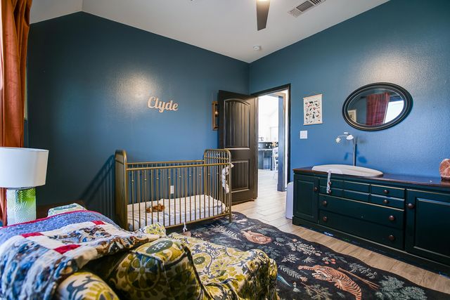 3544 Jaguar Trail, San Angelo, TX 76901