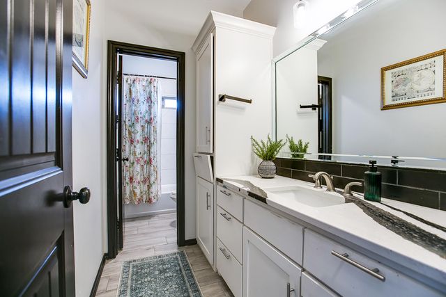 3544 Jaguar Trail, San Angelo, TX 76901