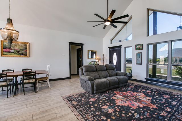 3544 Jaguar Trail, San Angelo, TX 76901