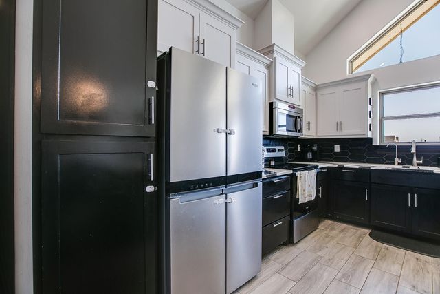 3544 Jaguar Trail, San Angelo, TX 76901