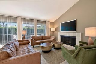 2600 S Palm Canyon Drive 48, Palm Springs, CA 92264