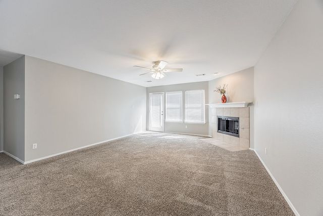 2831 Grandview Drive, Grand Prairie, TX 75052