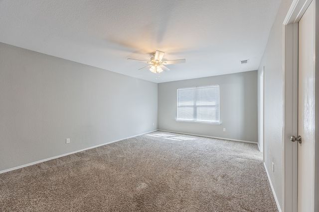 2831 Grandview Drive, Grand Prairie, TX 75052