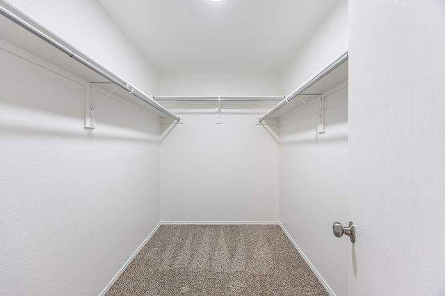 2831 Grandview Drive, Grand Prairie, TX 75052