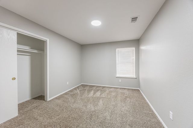 2831 Grandview Drive, Grand Prairie, TX 75052