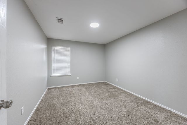 2831 Grandview Drive, Grand Prairie, TX 75052