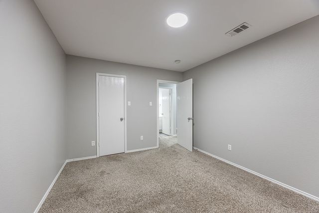 2831 Grandview Drive, Grand Prairie, TX 75052