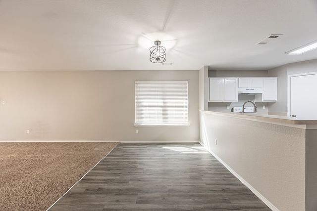 2831 Grandview Drive, Grand Prairie, TX 75052