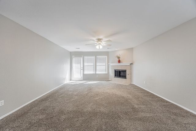 2831 Grandview Drive, Grand Prairie, TX 75052