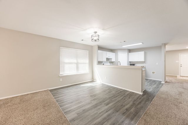 2831 Grandview Drive, Grand Prairie, TX 75052