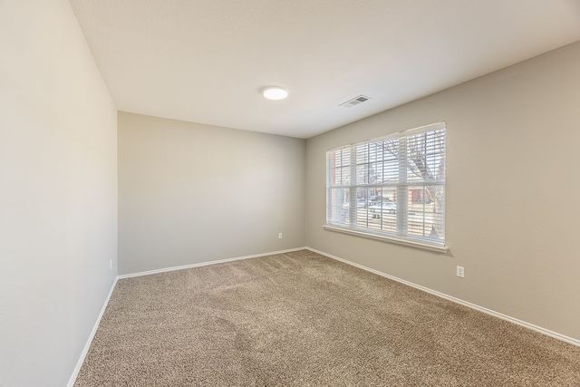 2831 Grandview Drive, Grand Prairie, TX 75052