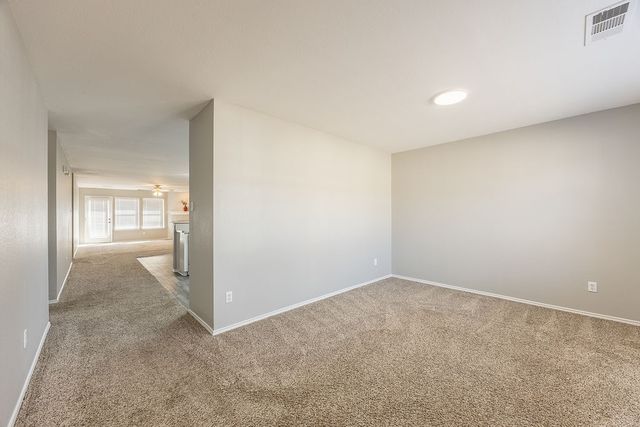 2831 Grandview Drive, Grand Prairie, TX 75052