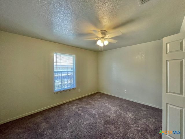 3805 Uvalde Drive, Killeen, TX 76549