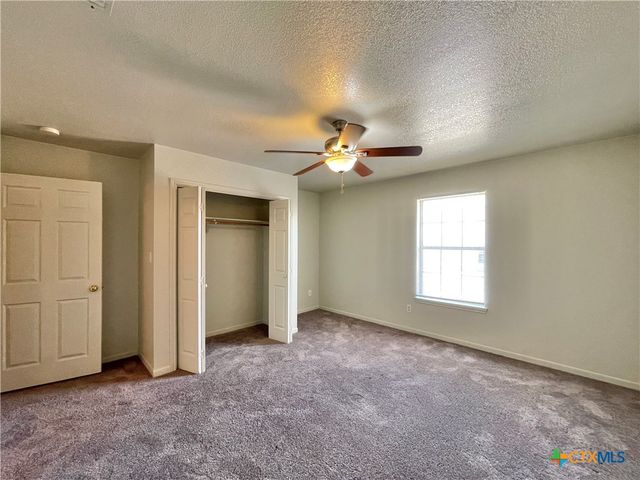 3805 Uvalde Drive, Killeen, TX 76549