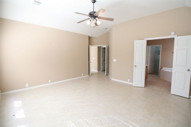 2915 Blue Fovant Court, Spring, TX 77388