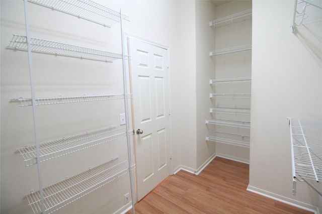 2915 Blue Fovant Court, Spring, TX 77388