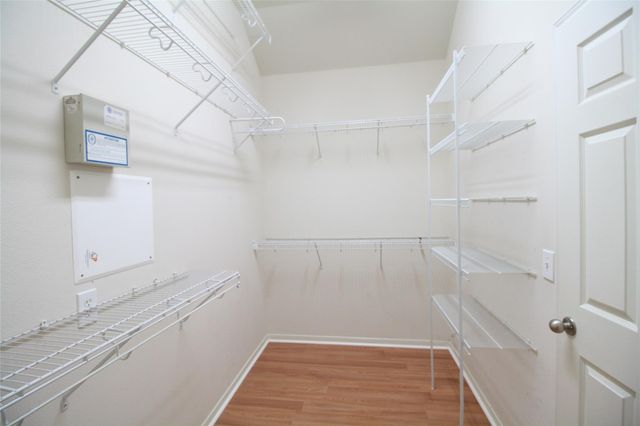 2915 Blue Fovant Court, Spring, TX 77388