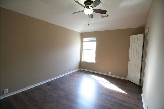 2915 Blue Fovant Court, Spring, TX 77388