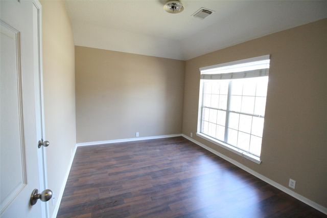 2915 Blue Fovant Court, Spring, TX 77388