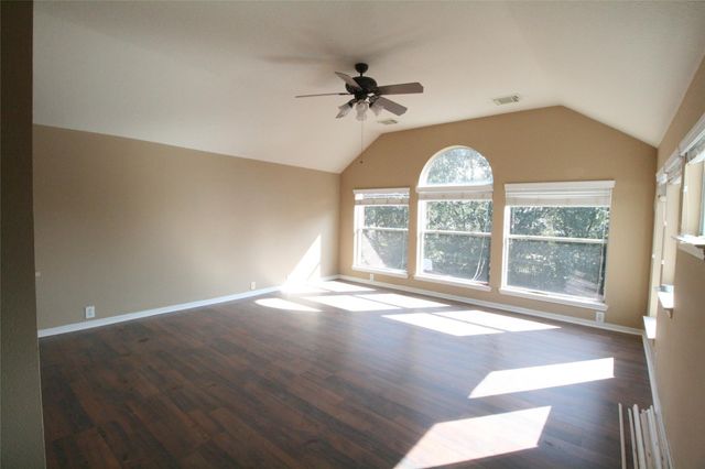 2915 Blue Fovant Court, Spring, TX 77388