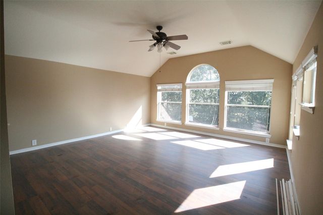 2915 Blue Fovant Court, Spring, TX 77388