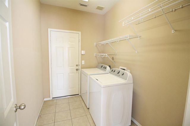 2915 Blue Fovant Court, Spring, TX 77388