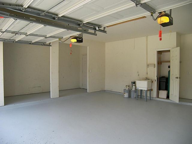 2915 Blue Fovant Court, Spring, TX 77388