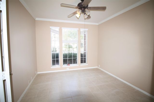 2915 Blue Fovant Court, Spring, TX 77388