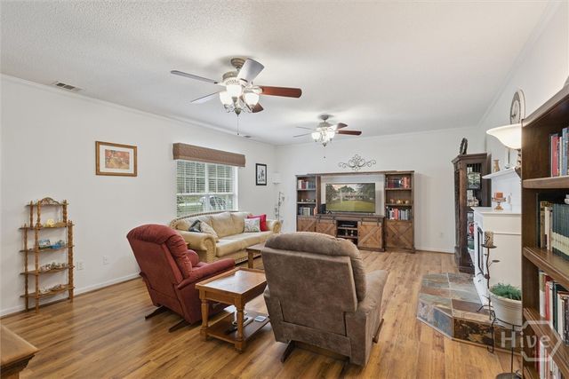 330 Central Avenue, Guyton, GA 31312