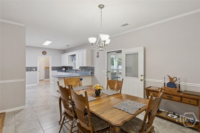 330 Central Avenue, Guyton, GA 31312