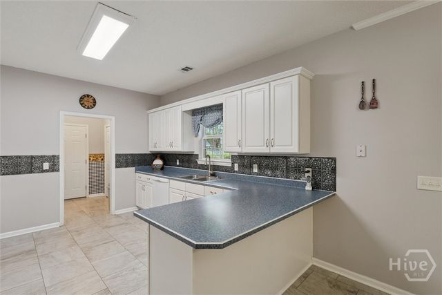 330 Central Avenue, Guyton, GA 31312