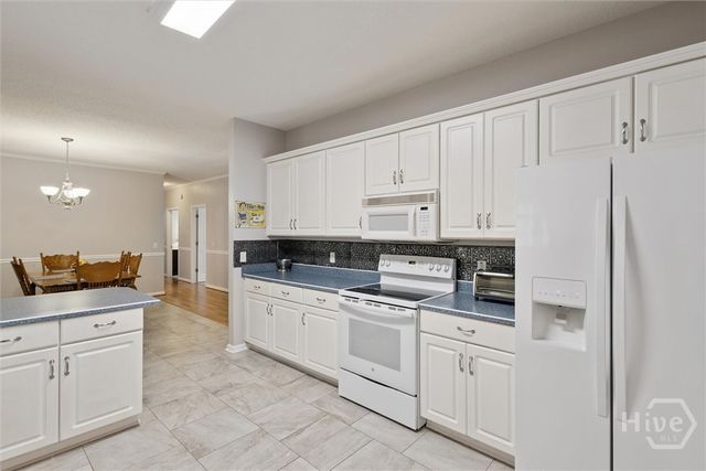 330 Central Avenue, Guyton, GA 31312