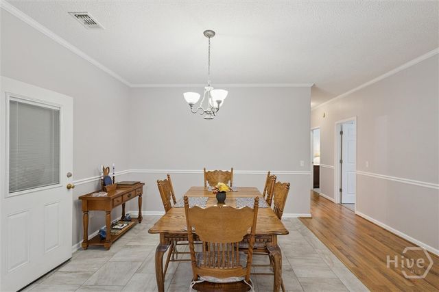 330 Central Avenue, Guyton, GA 31312