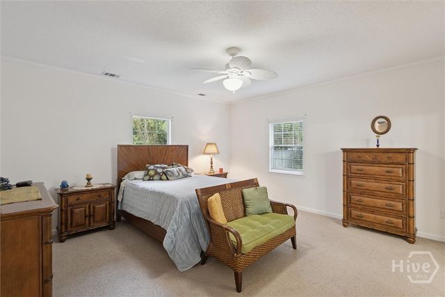 330 Central Avenue, Guyton, GA 31312