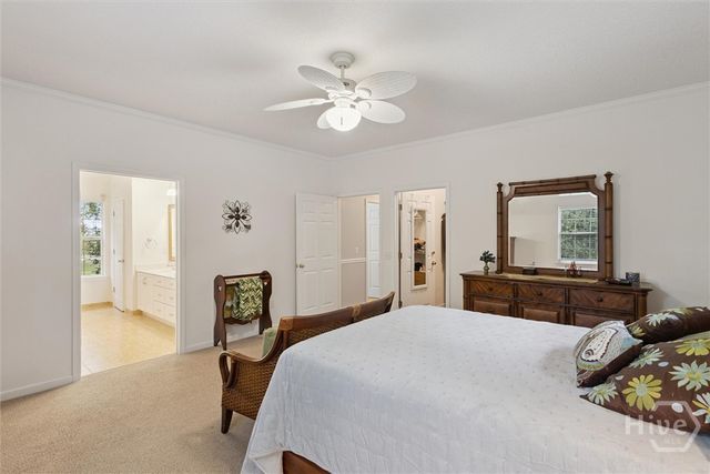 330 Central Avenue, Guyton, GA 31312