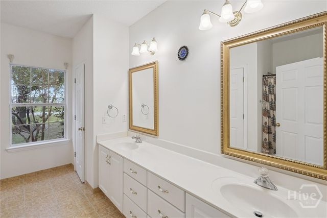 330 Central Avenue, Guyton, GA 31312