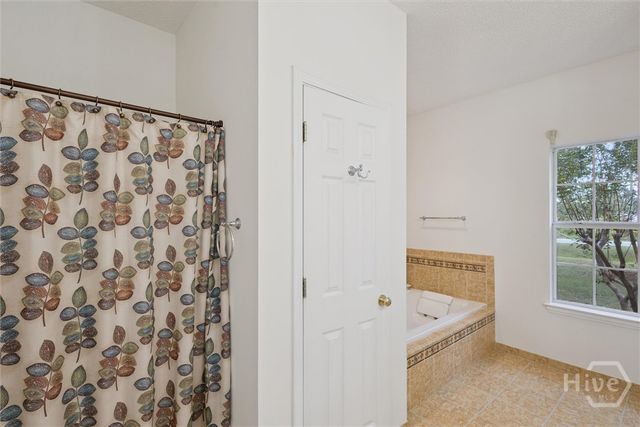 330 Central Avenue, Guyton, GA 31312