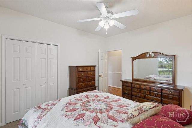 330 Central Avenue, Guyton, GA 31312