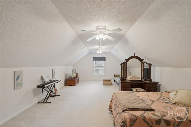 330 Central Avenue, Guyton, GA 31312