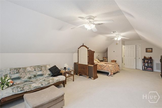 330 Central Avenue, Guyton, GA 31312